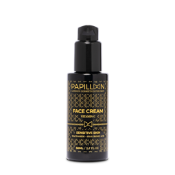 Papillon - Face Cream
